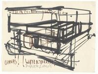 KT 2014 047
<br/>
Twinpoints junction
<br/>
<em>Tuytel, Piet (1956 )</em>